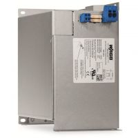 LEAD-ACID AGM BATTERY MODULE; 24