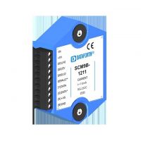 3-5/6 DIGITS 5999 COUNTS DIGITAL