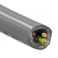 NI TB-2627 SCREW TERMINAL BLOCK