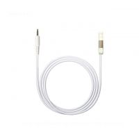 DUAL FREQUENCY XO, OE PIN 1