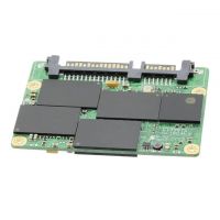 VOICE RECORDER MODULE-BREAKOUT