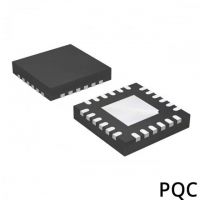 17G HIGH-ISOLATION SWITCH 1-OF-2