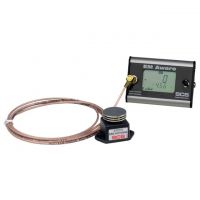 EM AWARE MONITOR