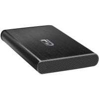 4TB 5400RPM USB 3.0 PORTABLE