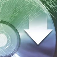 SOFTWARE APT-X DECODER