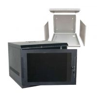 SCR 600V HID LAMP AUTO TO220S