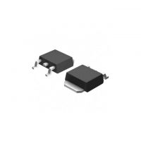 KIT DESIGN ACCELERATOR ADAPTER