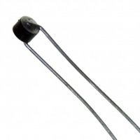 INSPECTOR PORTABLE CO DETECTOR M
