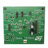 UPS BATTERY BACK UP TOWER 120V
