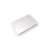 HIGH PRECISION GPS MINI PCIE CAR