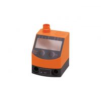 FIBER OPTIC POWER METER WITH VFL