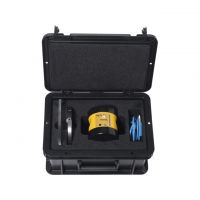 RF ZIGBEE HOME AUTO USB STICK