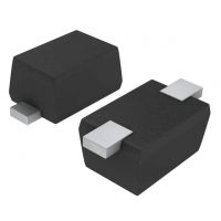 MOTOR AC SERVO 100V LI 400W IP65