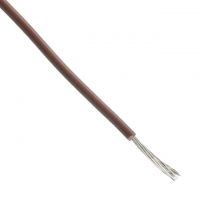 FOREHEAD IR THERMOMETER W/CERT