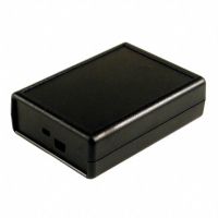 OYSTER GPS TRACKING SIGFOX RCZ2