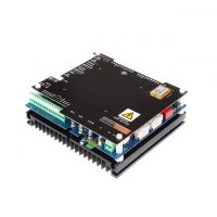 TOWER SYSTEM MC56F84789 EVAL BRD