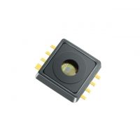 FIBER AMPLIFIER NPN 12-24VDC M8
