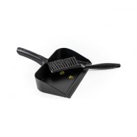 ESD WORK STATION CLEANING SET