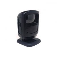 BAR CODE SCANNER FOR PGT120.COM