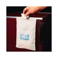BEL-ART CLEANWARE&#153; WHITE SE