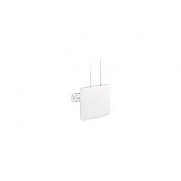 NANOANQ EA ER RTLS EDGE ANCHOR F