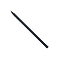 ESD PCB PROBE ESD PCB PROBE WIT