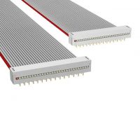RACK ISOLATION KIT FOR 23IN RACK