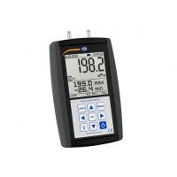 DMM AUTO RANGING TOOL