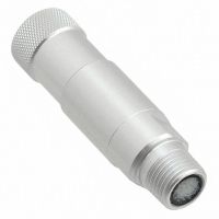 MINI LINE FILTER 40 L/MIN