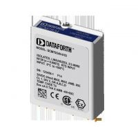 WIDEBAND LOW-NOISE RF AMPLIFIER