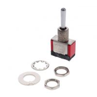 EXHAUST AIR FLOW CONTROL VALVE