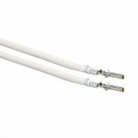 LARGE WIRE HOOK 1 HOOK 2 STRIPS