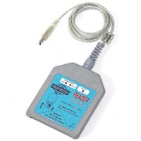 SR2 READER INTERFACE FOR PC (USB