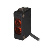 SENSOR, PHOTO, OIL PROOF, DIFFUS