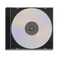 SOFTWARE FOR DATA COLLECTION