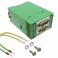 INTERFACE CONVERT 9ML-15ML DSUB