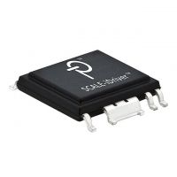 DGTL ISO GATE DRVR