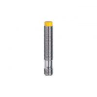 FAIL-SAFE INDUCTIVE SENSOR; M12