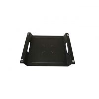 10" - 17" LCD MONITOR RACK MOUNT