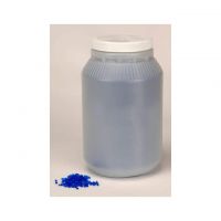 REPLACEMENT DESICCANT, SILICA GE