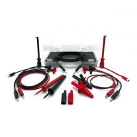 AUTO TEST KIT MODEL DELUXE XJL