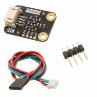 GRAVITY VEML6075 UV SENSOR MODUL