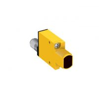 MINI-BEAM RECEIVER 3M BIPOLAR