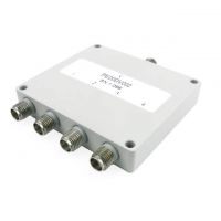 DATA COLLECTOR FOR USB DATA LOGG