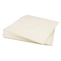 100% POLYESTER TECHCLEAN PURWIPE