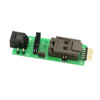 1-WIRE DEVICE EVALUATION SYSTEM