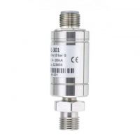 RF RCVR FM TUNER CAR RADIO 32SO