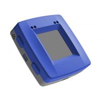 RAPID IOT PROTOTYPING KIT