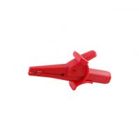 LARGE CROCODILE CLIP 1KV