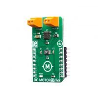 CAPACITIVE PROXIMITY SENSOR (1-1